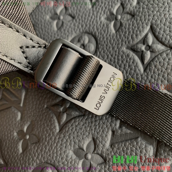 #���̺��� ������ ���� M23127-100