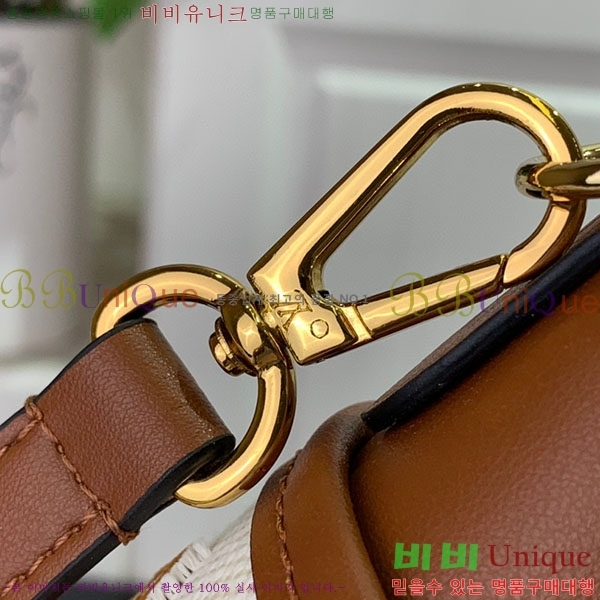 #���̺��� �� ���� ���̵� PM M59905-101