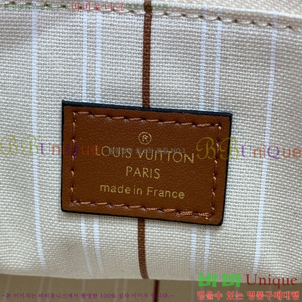 #���̺��� �� ���� ���̵� PM M59905-101