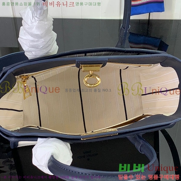 #���̺��� �� ���� ���̵� PM M59905-102