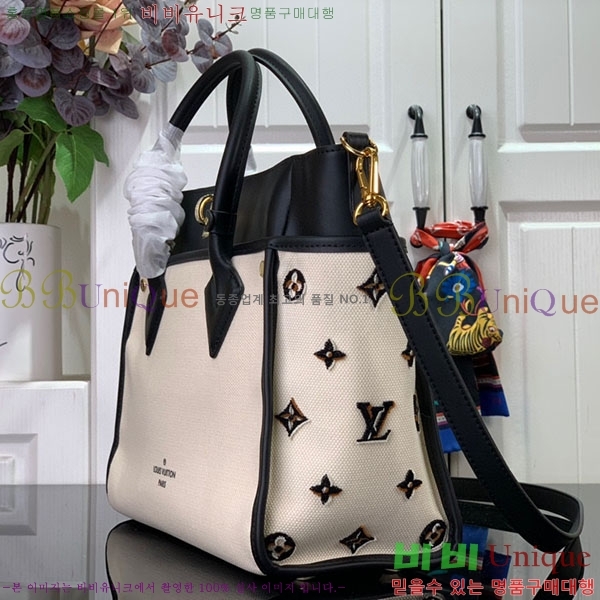 #���̺��� �� ���� ���̵� MM M59842-101