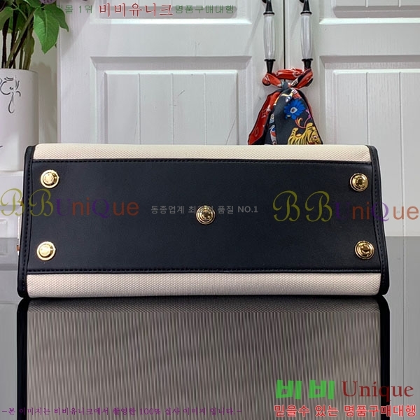 #���̺��� �� ���� ���̵� MM M59842-101