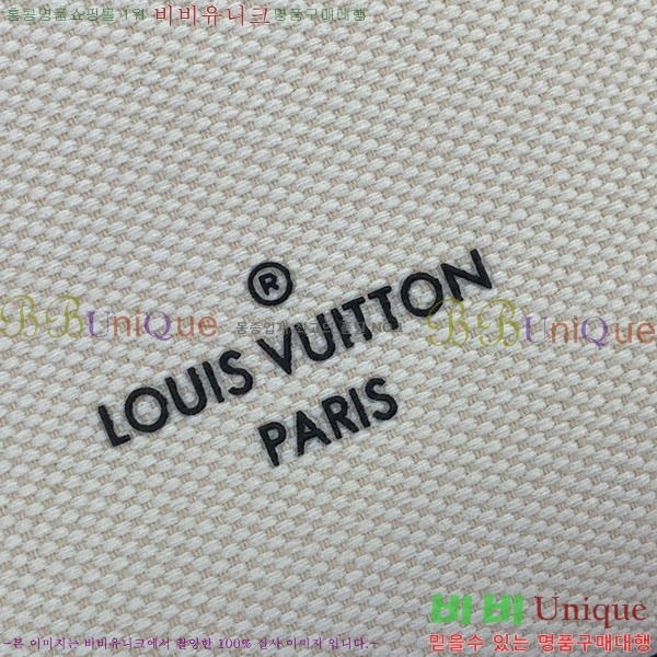 #���̺��� �� ���� ���̵� MM M59842-101