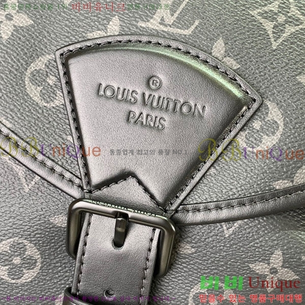 #���̺��� ������ ���� M46683-100