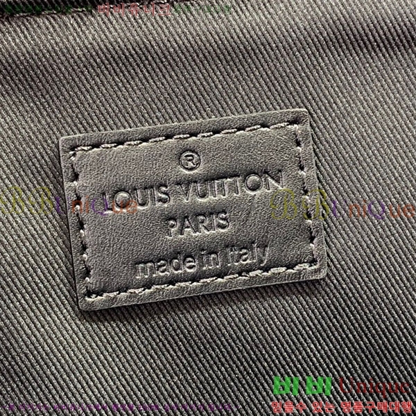 #���̺��� ������ ���� M46683-100