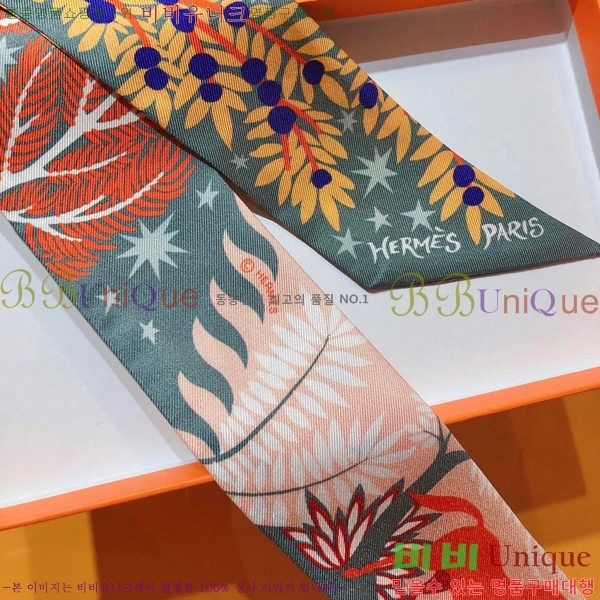 �����޽� Ʈ���� PHMS2250-4