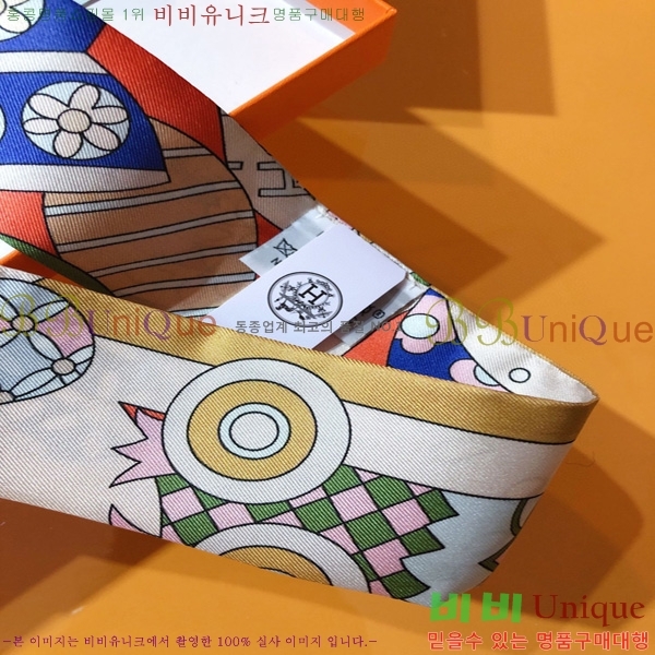 �����޽� Ʈ���� ��ũ twilly PHMS2333-2