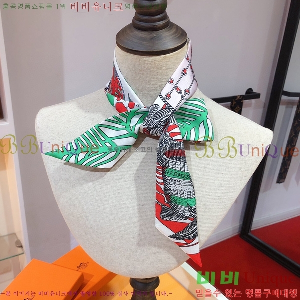 �����޽� Ʈ���� PHMS2162-1