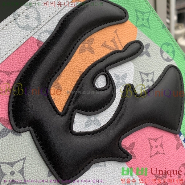 #���̺��� ���� ����Ʈ ������ Ŭ��ġ �� M82589-101