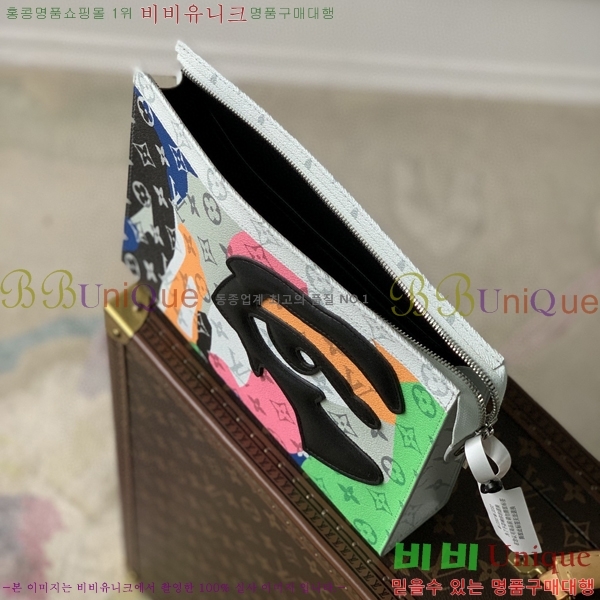 #���̺��� ���� ����Ʈ ������ Ŭ��ġ �� M82589-101