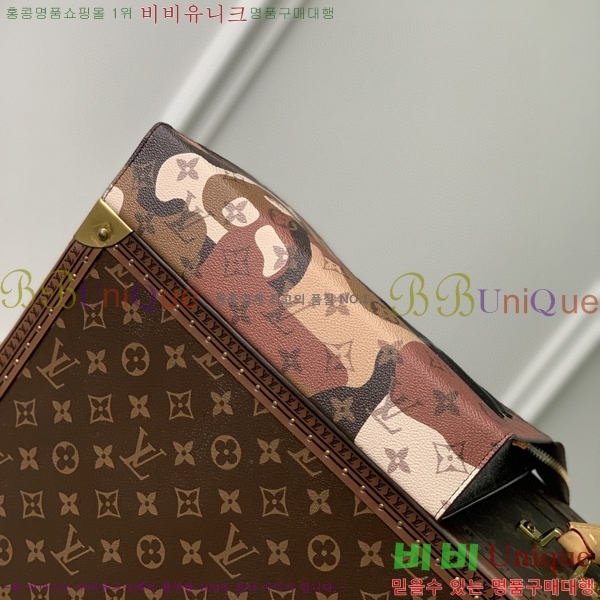 #���̺��� ���� ����Ʈ ������ Ŭ��ġ �� M82589-102