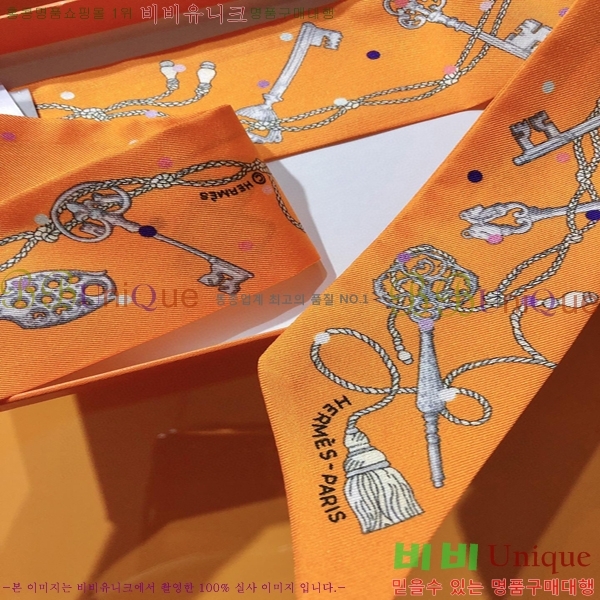 �����޽� Ʈ���� PHMS2230-4