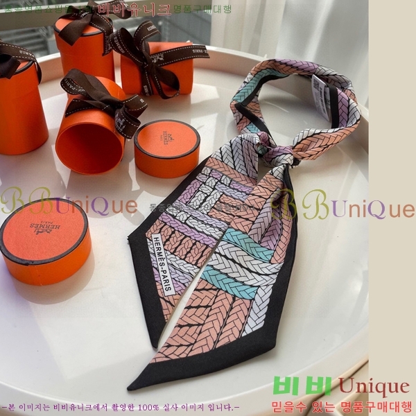 �����޽� Ʈ���� PHMS1972-1