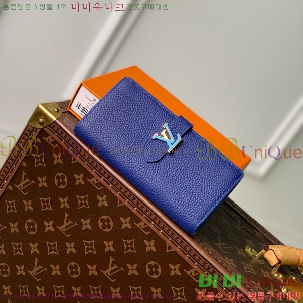 #���̺��� LV ��Ƽ�� ���� M82515-300