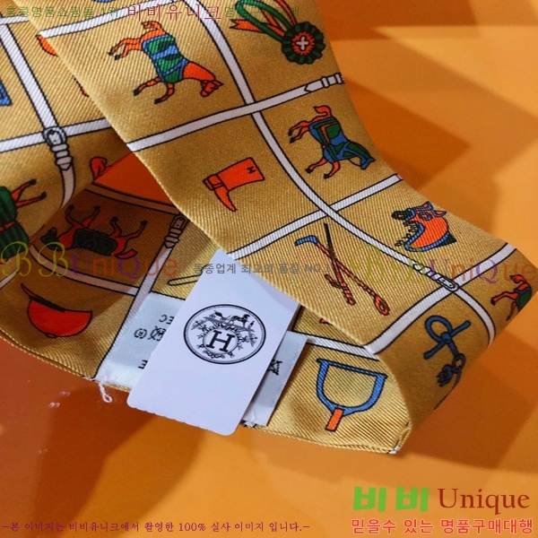 �����޽� Ʈ���� PHMS2262-3