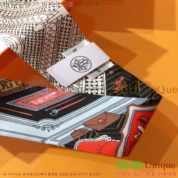 �����޽� Ʈ���� PHMS2255-4