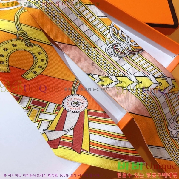 �����޽� Ʈ���� PHMS2318-4