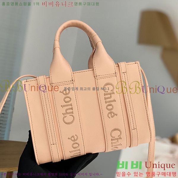 #���ο� ���� �̴� ��Ʈ�� 7666-303