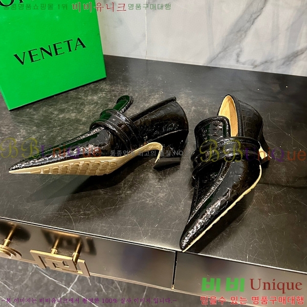 ���װ�����Ÿ ������ 35BV23811-1 �� 4.5cm