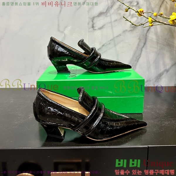 ���װ�����Ÿ ������ 35BV23811-1 �� 4.5cm