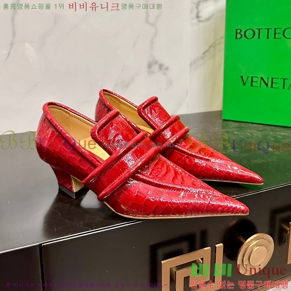 ���װ�����Ÿ ������ 35BV23811-2 �� 4.5cm