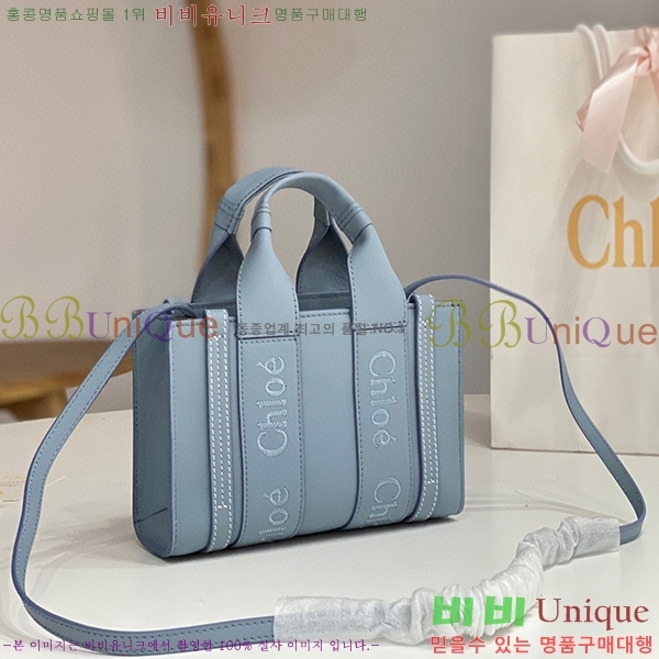 #���ο� ���� �̴� ��Ʈ�� 7666-300