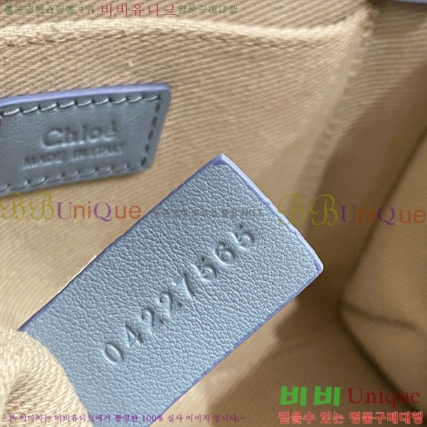 #���ο� ���� �̴� ��Ʈ�� 7666-300