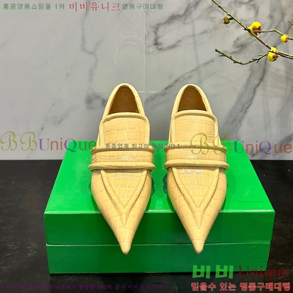 ���װ�����Ÿ ������ 35BV23811-4 �� 4.5cm