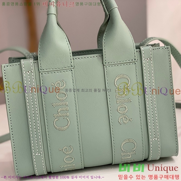 #���ο� ���� �̴� ��Ʈ�� 7666-360