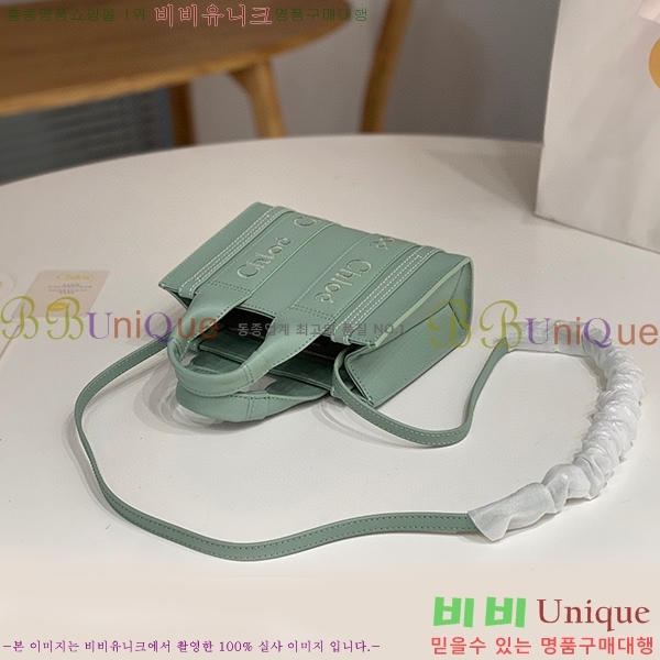 #���ο� ���� �̴� ��Ʈ�� 7666-360