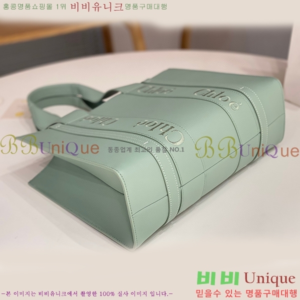 #���ο� ���� �̵� 716041-360