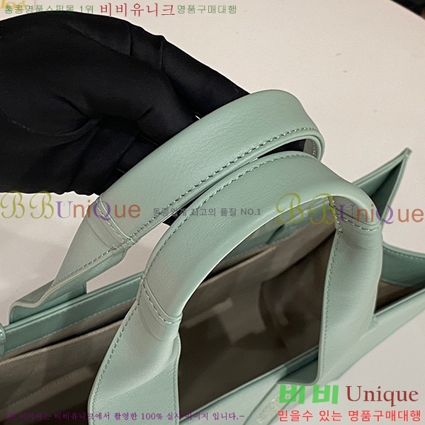 #���ο� ���� ���� 716042-360