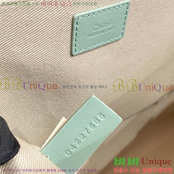 #���ο� ���� ���� 716042-360