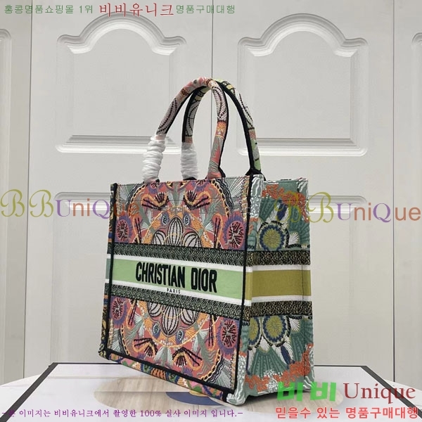 #��� �� ��Ʈ �̵�� �� M1296-102