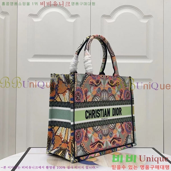 #��� �� ��Ʈ �̵�� �� M1296-102