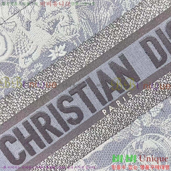 #��� �� ��Ʈ �̵�� �� M1296-103