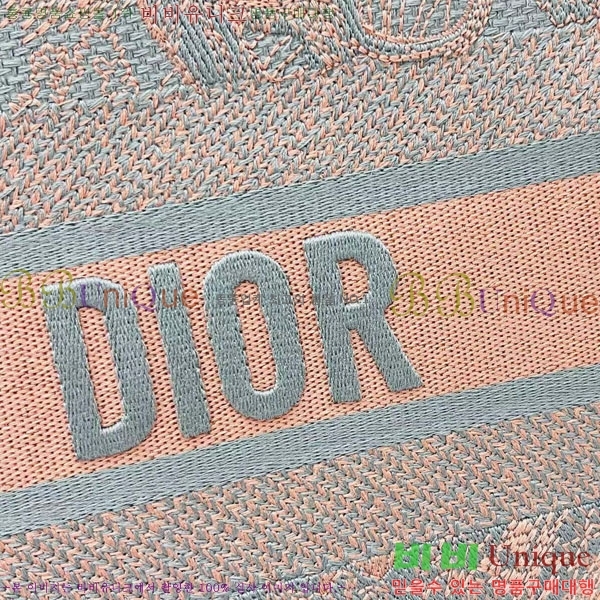 #��� �� ��Ʈ �̵�� �� M1296-104