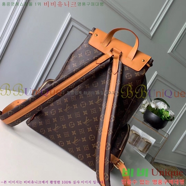 #���̺��� Ʈ���� ���� M44658-102