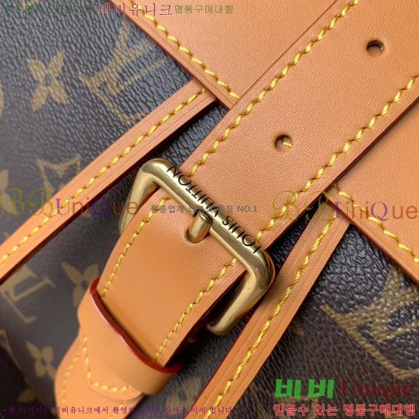 #���̺��� Ʈ���� ���� M44658-102