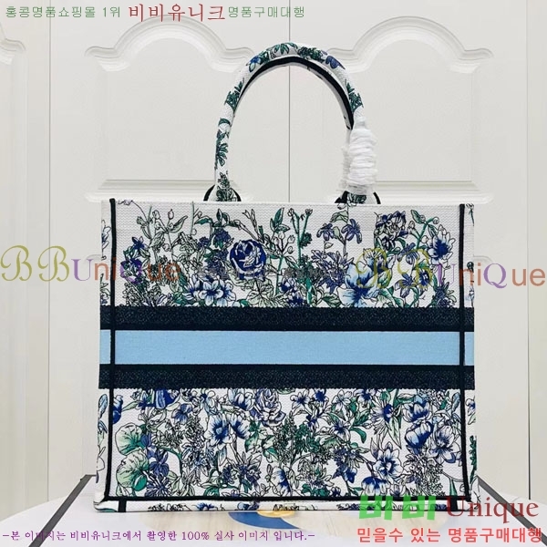 #��� �� ��Ʈ�� ���� M1286-106