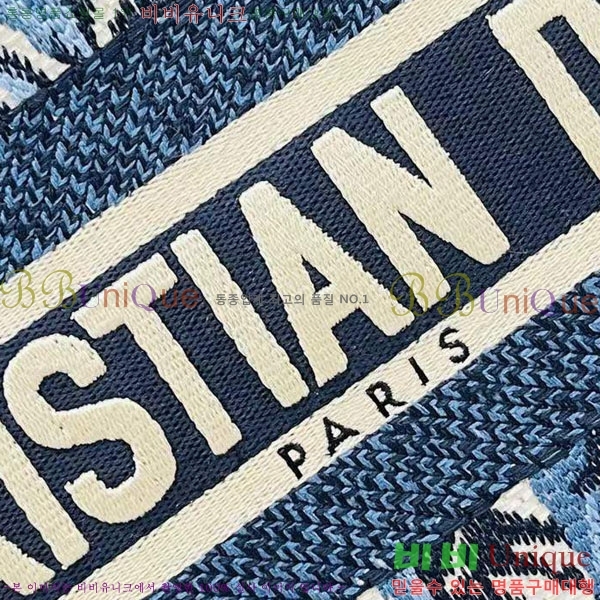 #��� �� ��Ʈ�� �̵�� M1296-107