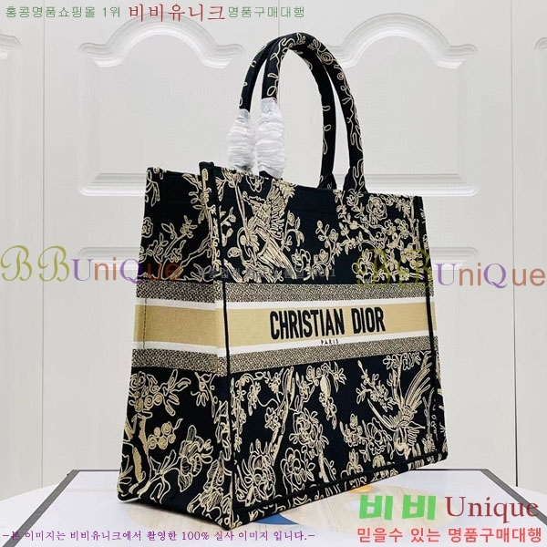 #��� �� ��Ʈ�� ���� M1286-108