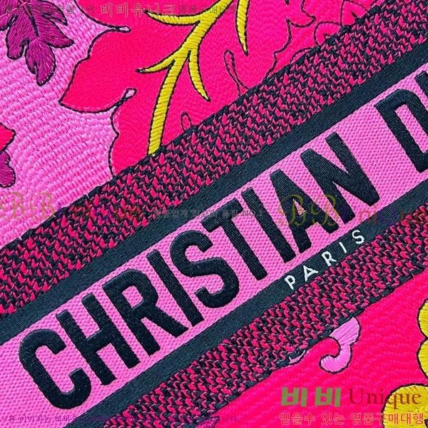 #��� �� ��Ʈ �̵�� �� M1296-110