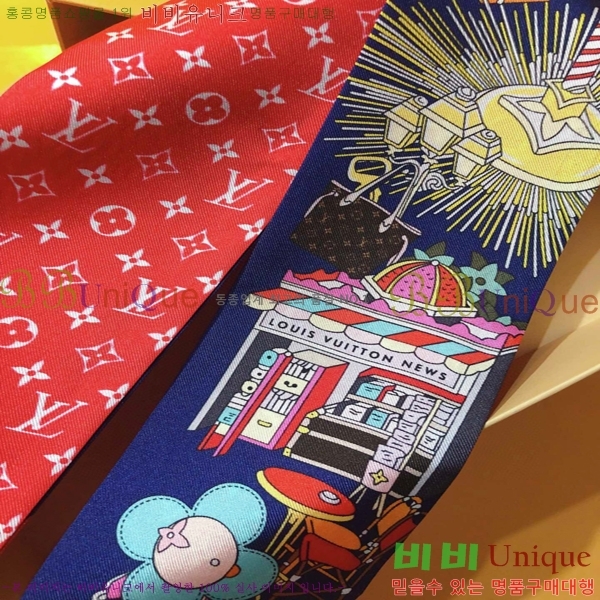 ���̺��� Ʈ���� PLV2225-3