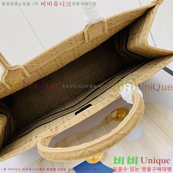 #��� �� ��Ʈ�� ���� M1286-112