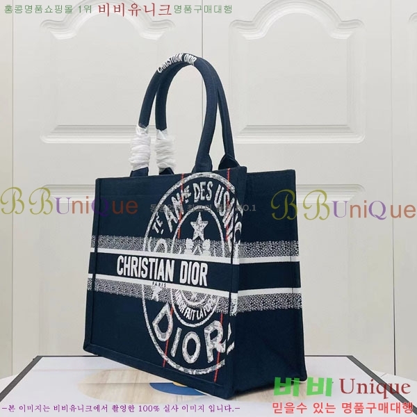 #��� �� ��Ʈ �̵�� �� M1296-113