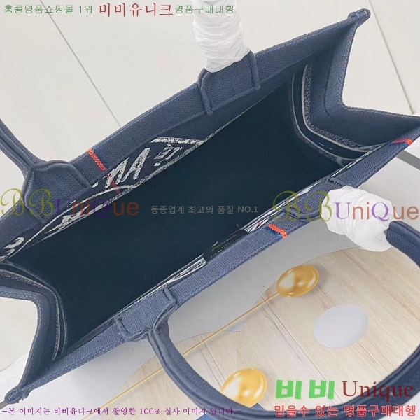 #��� �� ��Ʈ �̵�� �� M1296-113