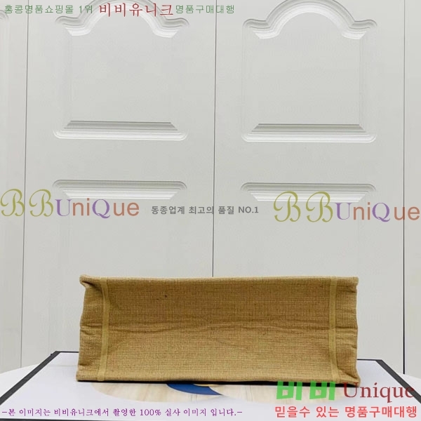 #��� �� ��Ʈ �̵�� �� M1296-114