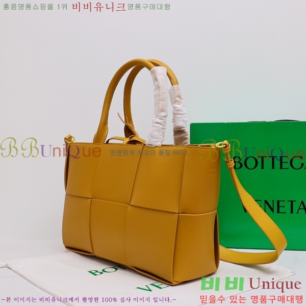 ���װ�����Ÿ �Ƹ��� ��Ʈ�� 7212514-11