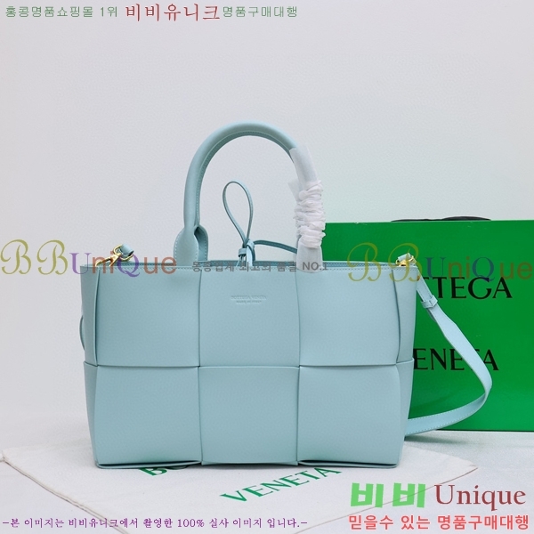 ���װ�����Ÿ �Ƹ��� ��Ʈ�� 7212514-10